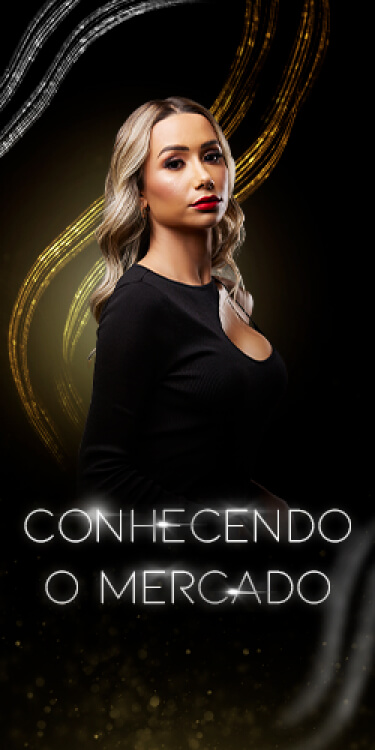 MOD04-CONHECENDO-O-MERCADO-250x500-G.jpg